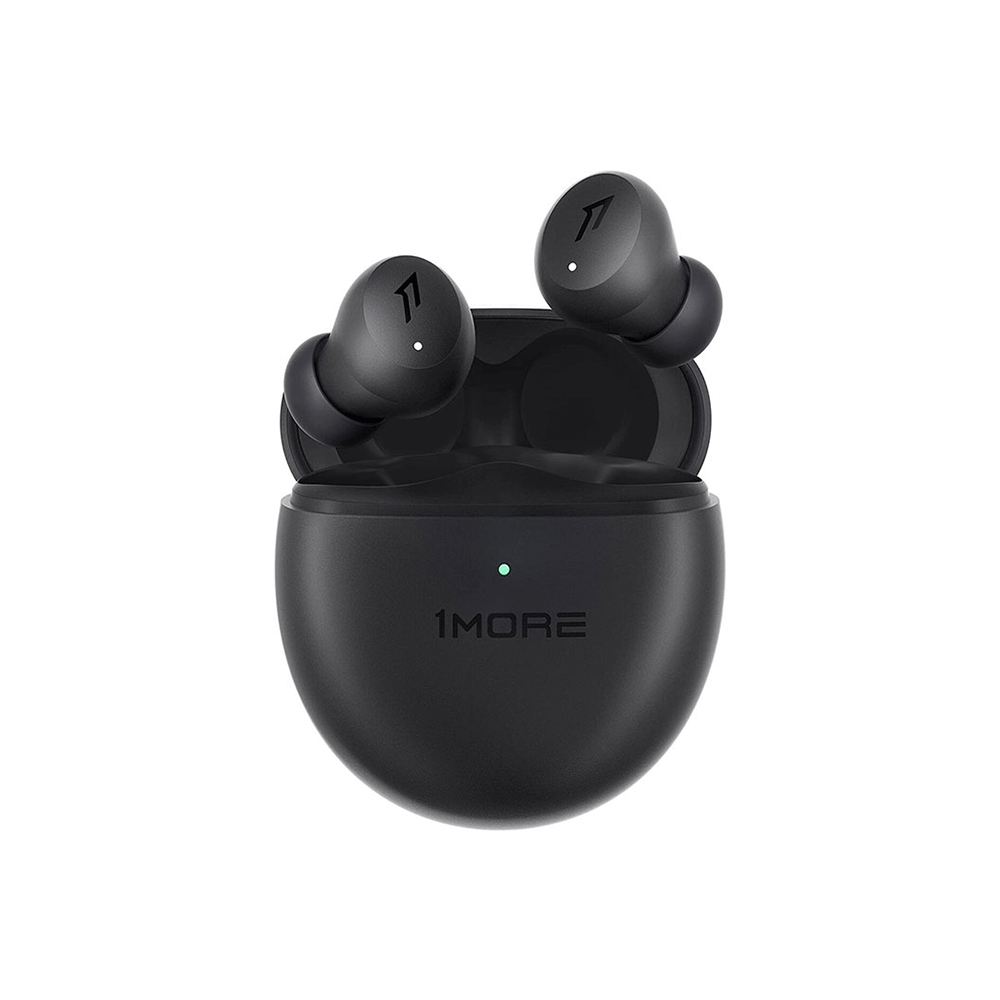 1MORE ComfoBuds Mini Tws Wireless Bluetooth