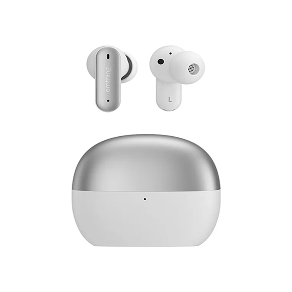 Xiaomi 1More Omthing Airfree 2 EO006 ANC AptX Earbuds