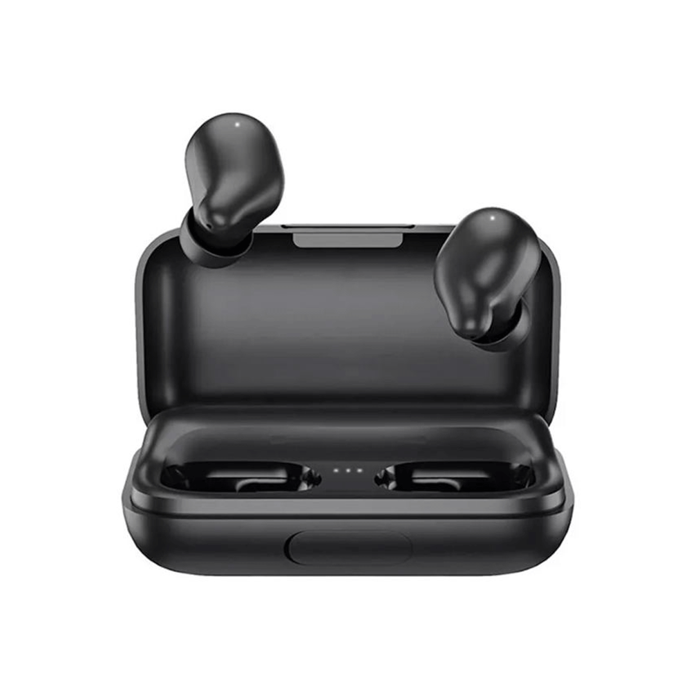 Haylou T15 Bluetooth Headphones