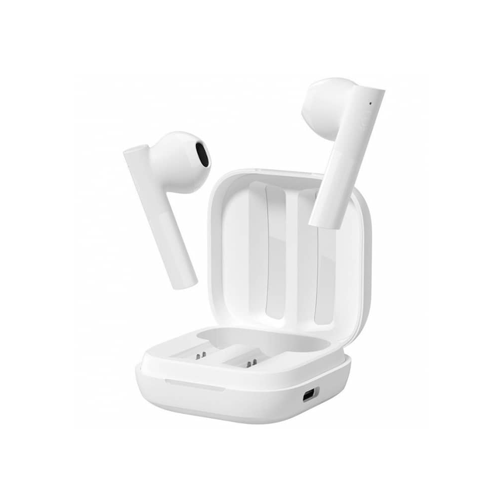 Haylou GT6 Bluetooth Headphone