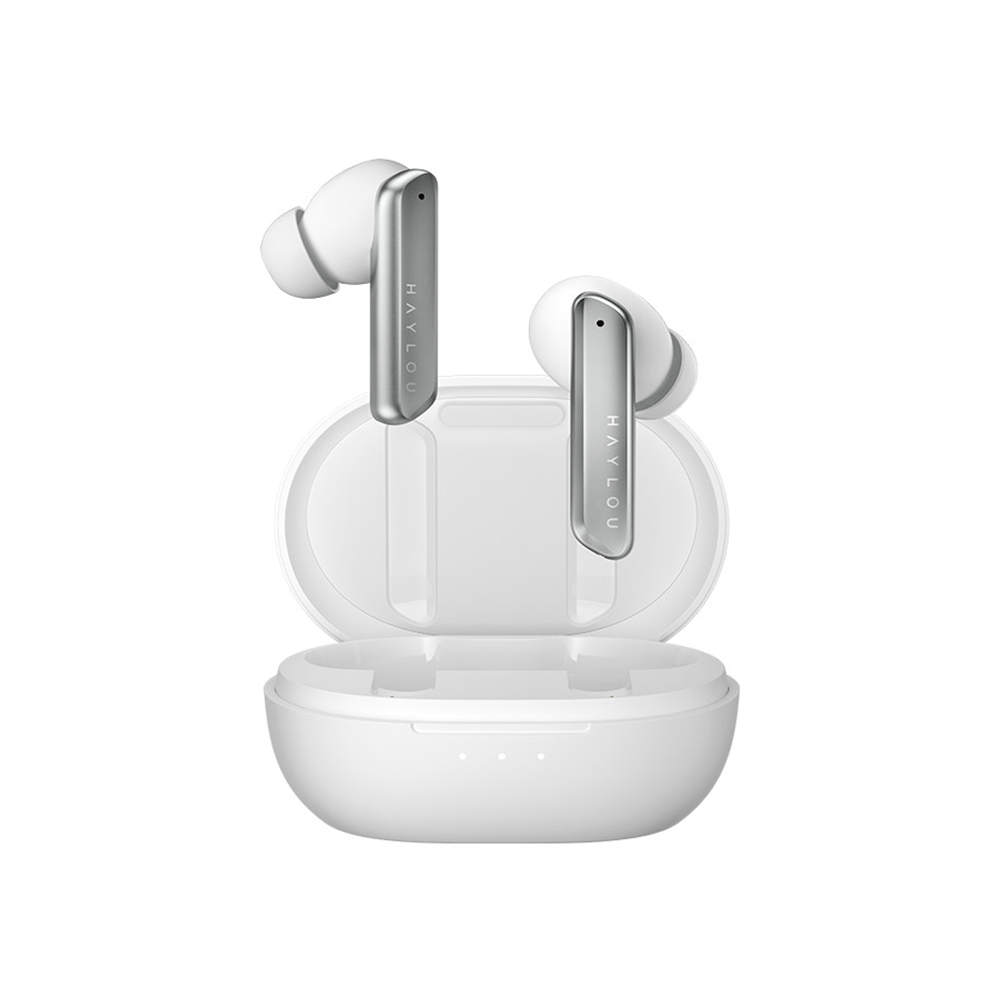 Haylou W1 Bluetooth Headphone