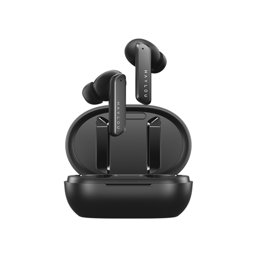 Haylou X1 Pro Noise Cancelling TWS