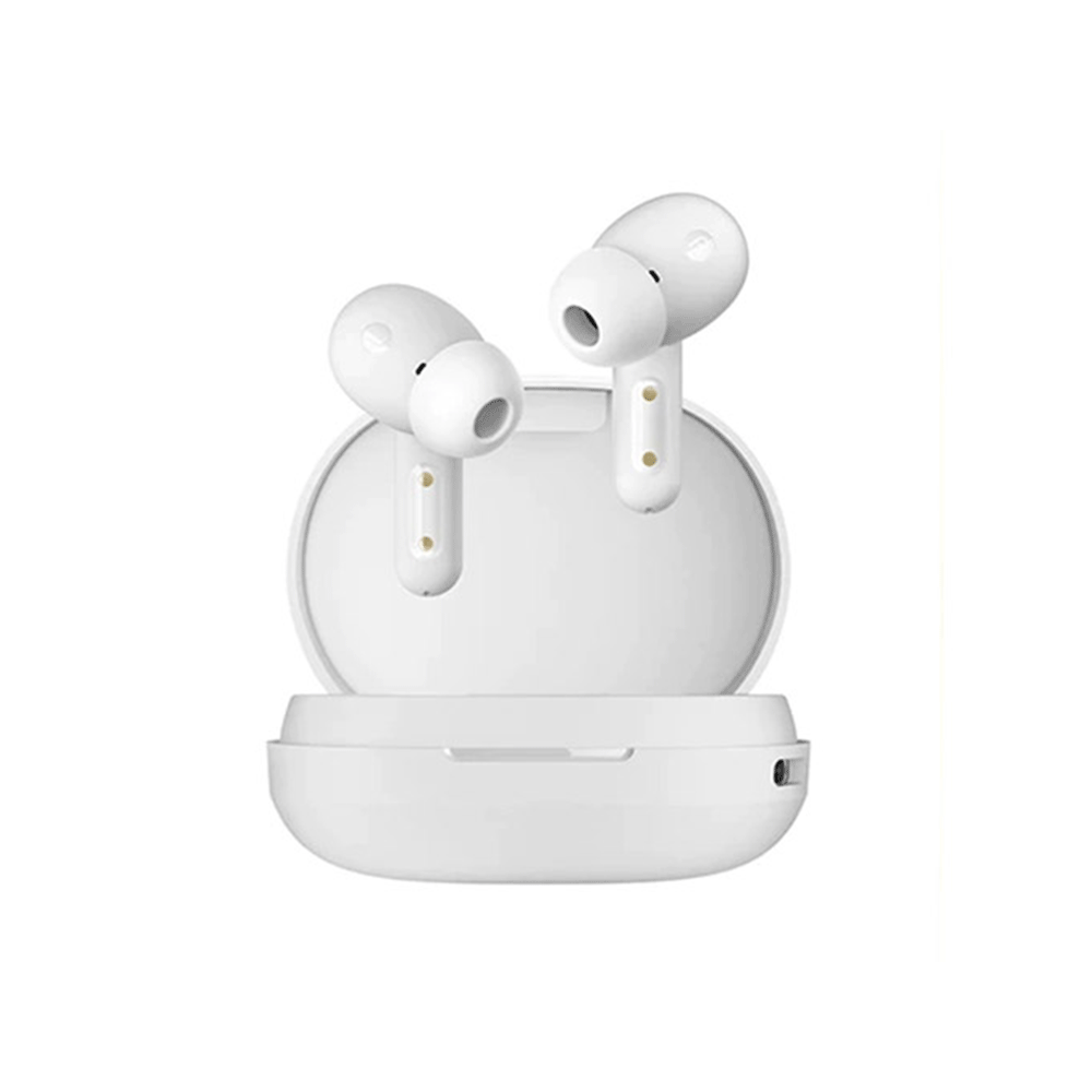Haylou MoriPods ANC True Wireless Earphone