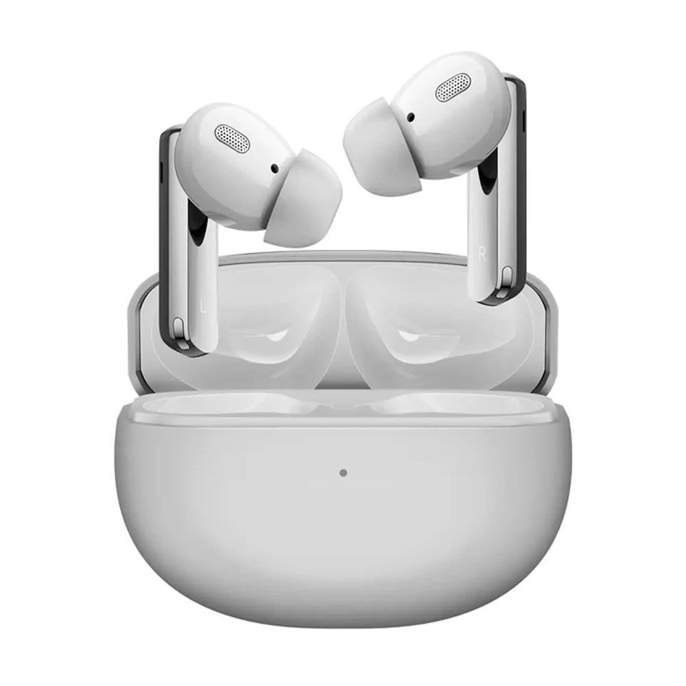 Haylou W1 ANC Bluetooth Earbuds