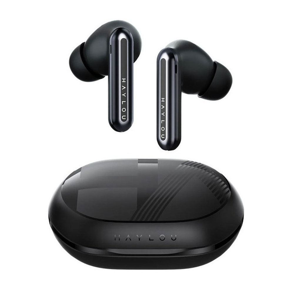 Xiaomi Haylou Mori Plus Wireless Headphone