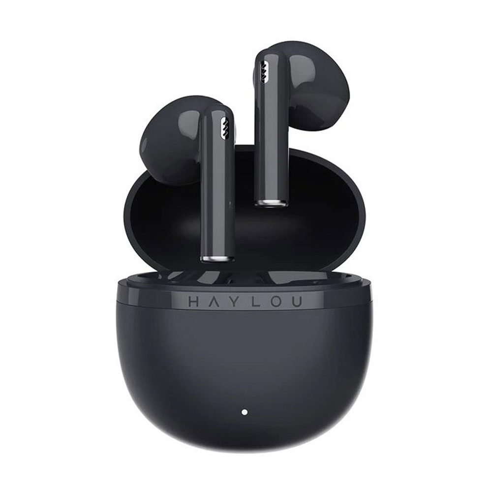 Haylou X1 PLUS Bluetooth Headphones