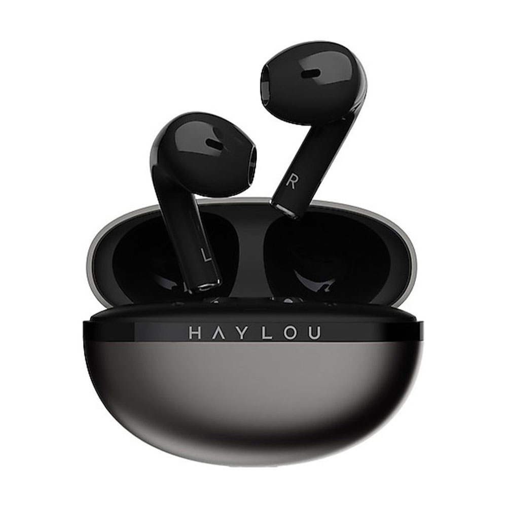 Haylou X1 2023 Wireless Handsfree