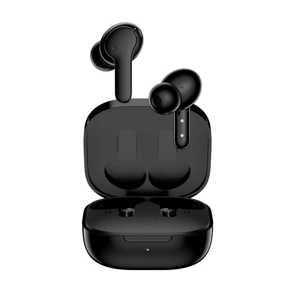 QCY T13 Bluetooth Headphone