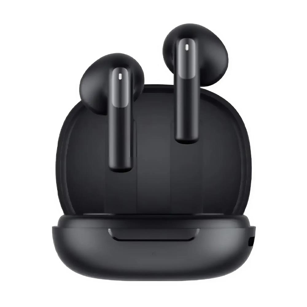 QCY AilyBuds E20 Bluetooth Headphone