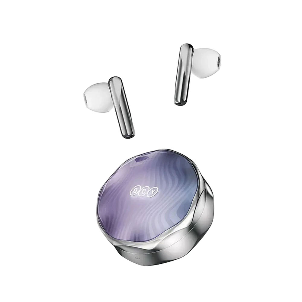 QCY Fairybuds T21 Bluetooth Earbuds