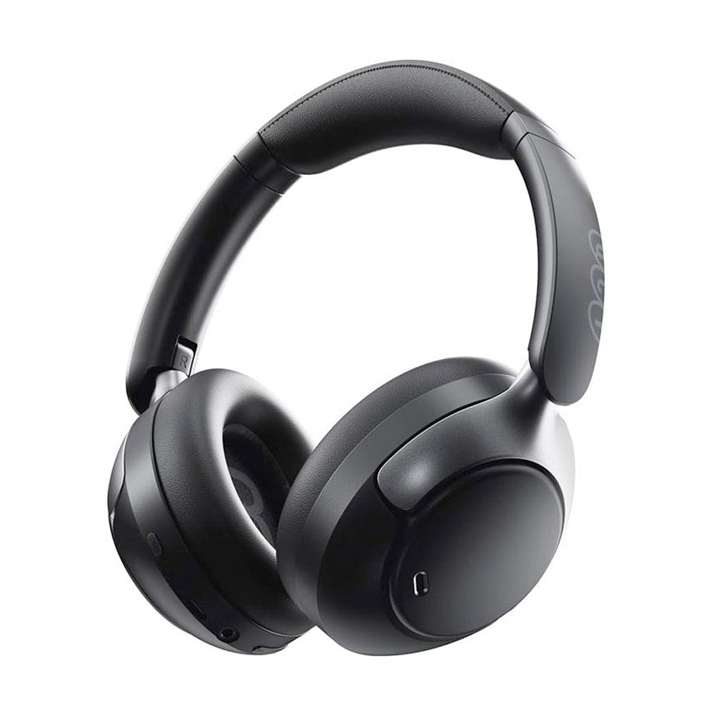 Xiaomi QCY H3 pro Wireless Headphone