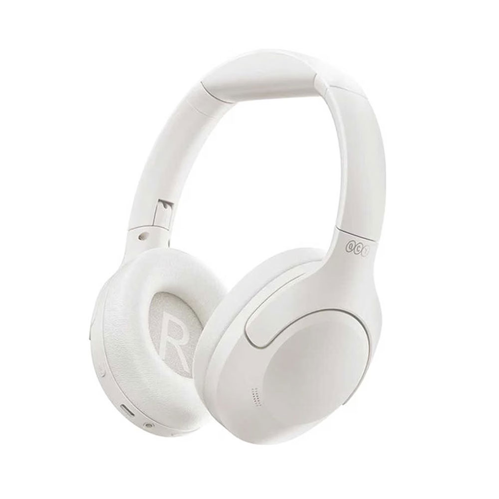 Xiaomi QCY H3 lite Wireless Headphone