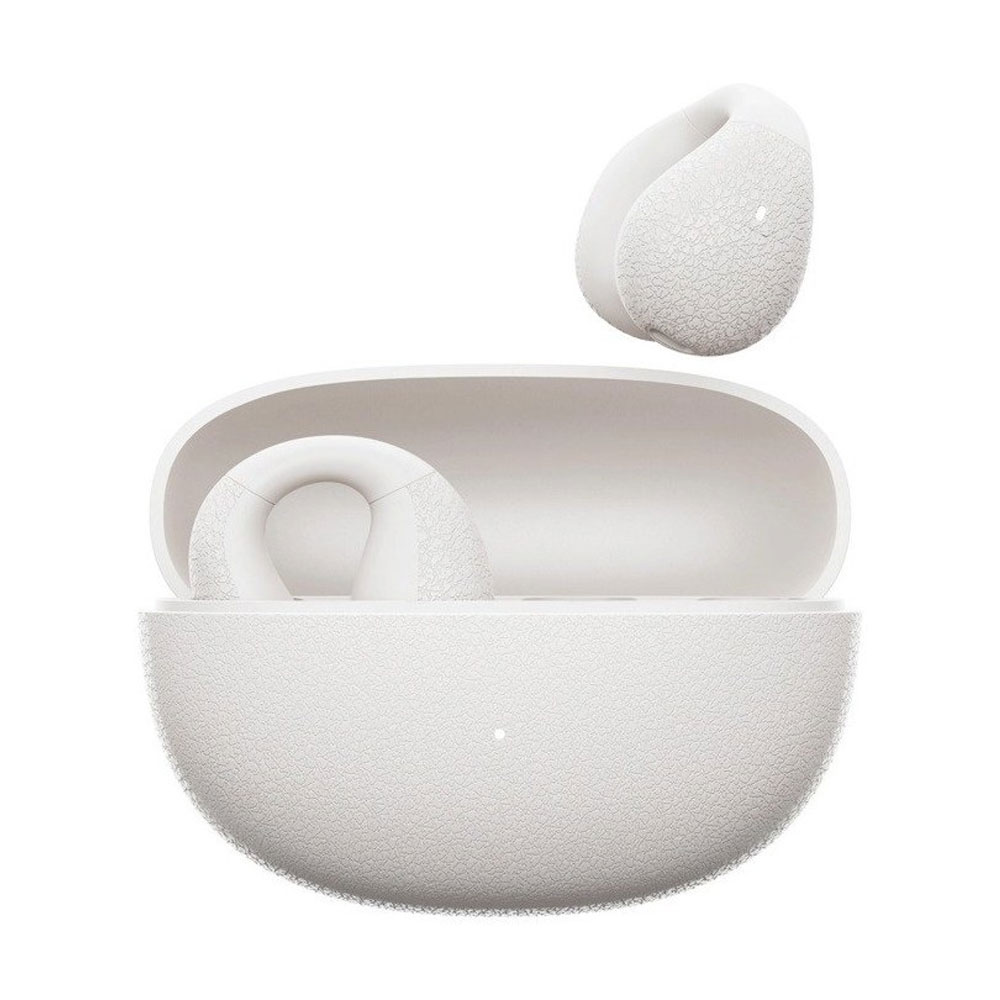 Xiaomi QCY Crossky C10 Wireless Headphone