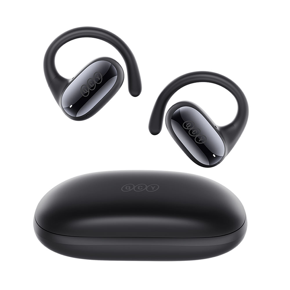 QCY Crossky GTR2 Bluetooth Headphone