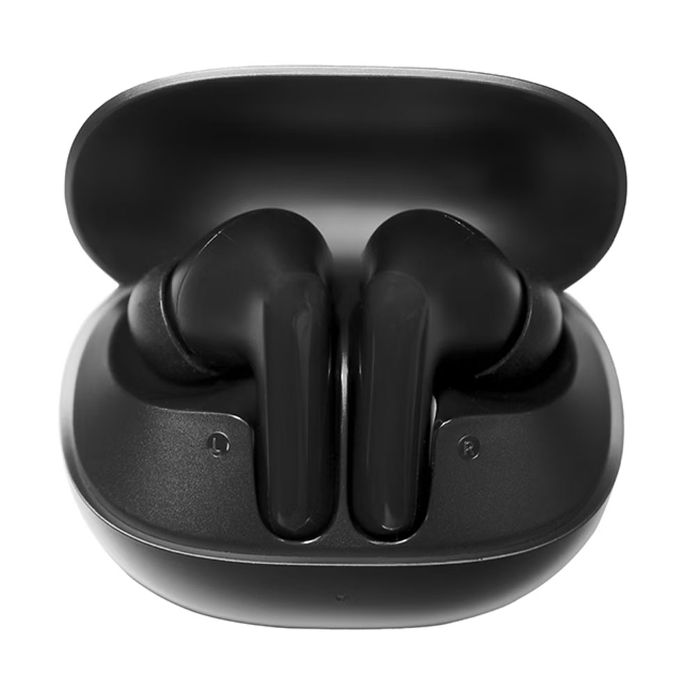 QCY T13 Plus Bluetooth Handsfree