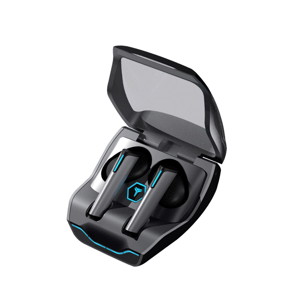 Lenovo XG02 Bluetooth Headphone