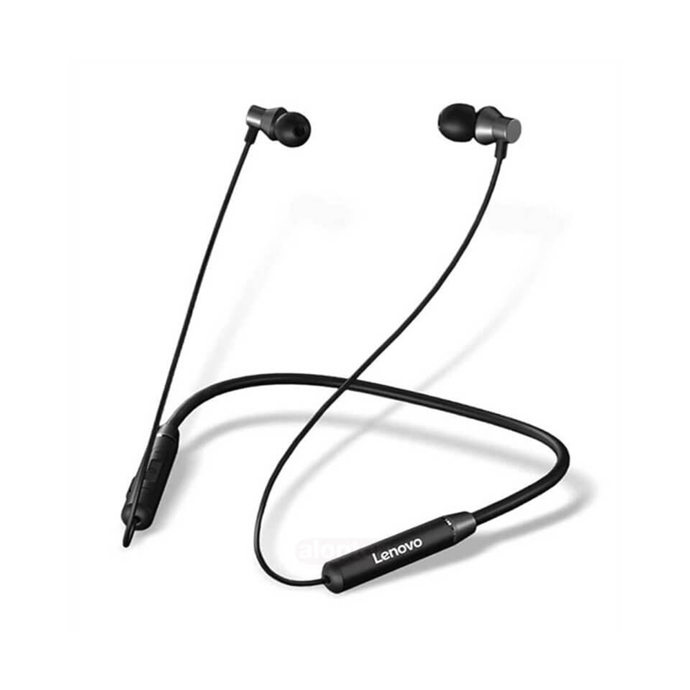 Lenovo HE05x Bluetooth Headphone