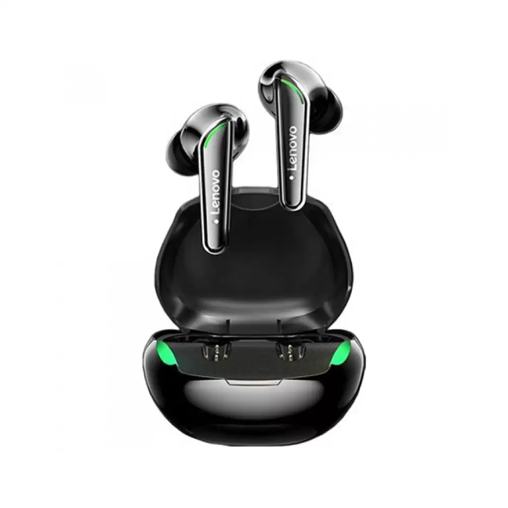 Lenovo Thinkplus XT92 Live Pods Bluetooth Headphone