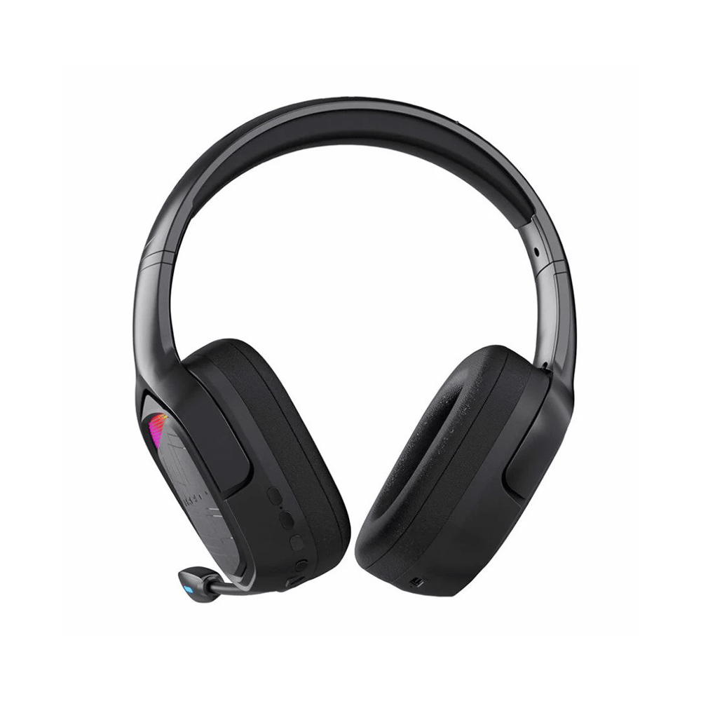 Lenovo ThinkPlus G35B Bluetooth RGB Gaming Headset Dual Mode