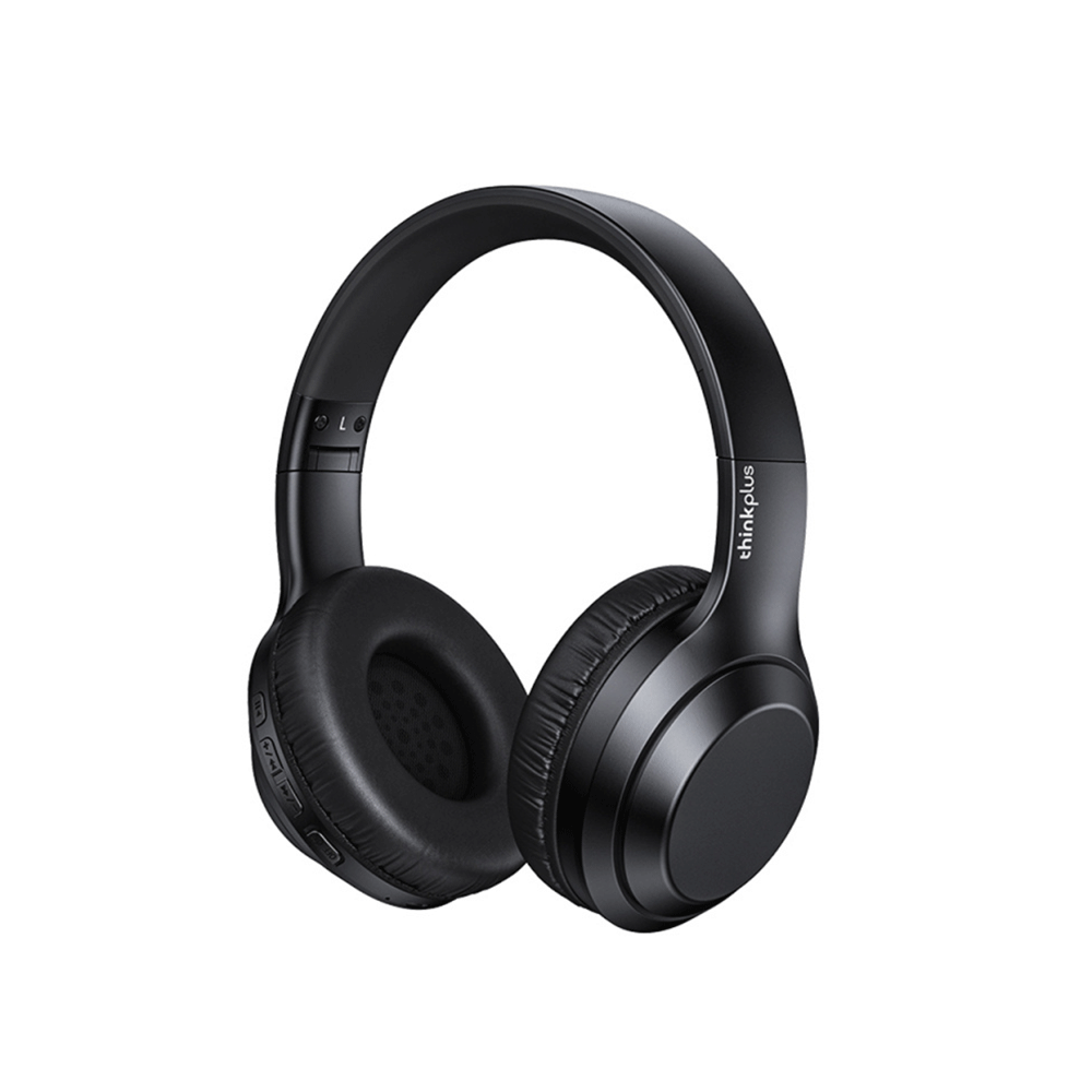 Lenovo Thinkplus TH10 Bluetooth Headset