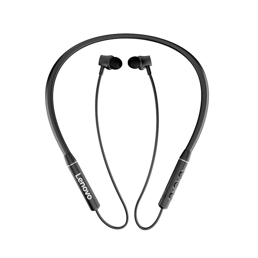 Lenovo QE03 Bluetooth Wireless Earphone