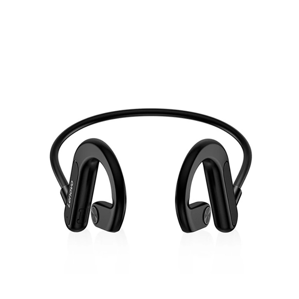 Lenovo X3 Bluetooth Earhook Earbuds