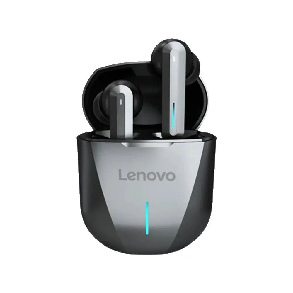 Lenovo XG01 True Wireless Stereo HiFi Earbuds