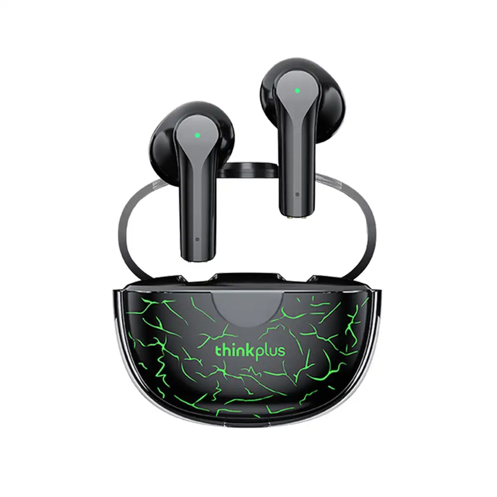 Lenovo XT95 Pro True Wireless Headphones