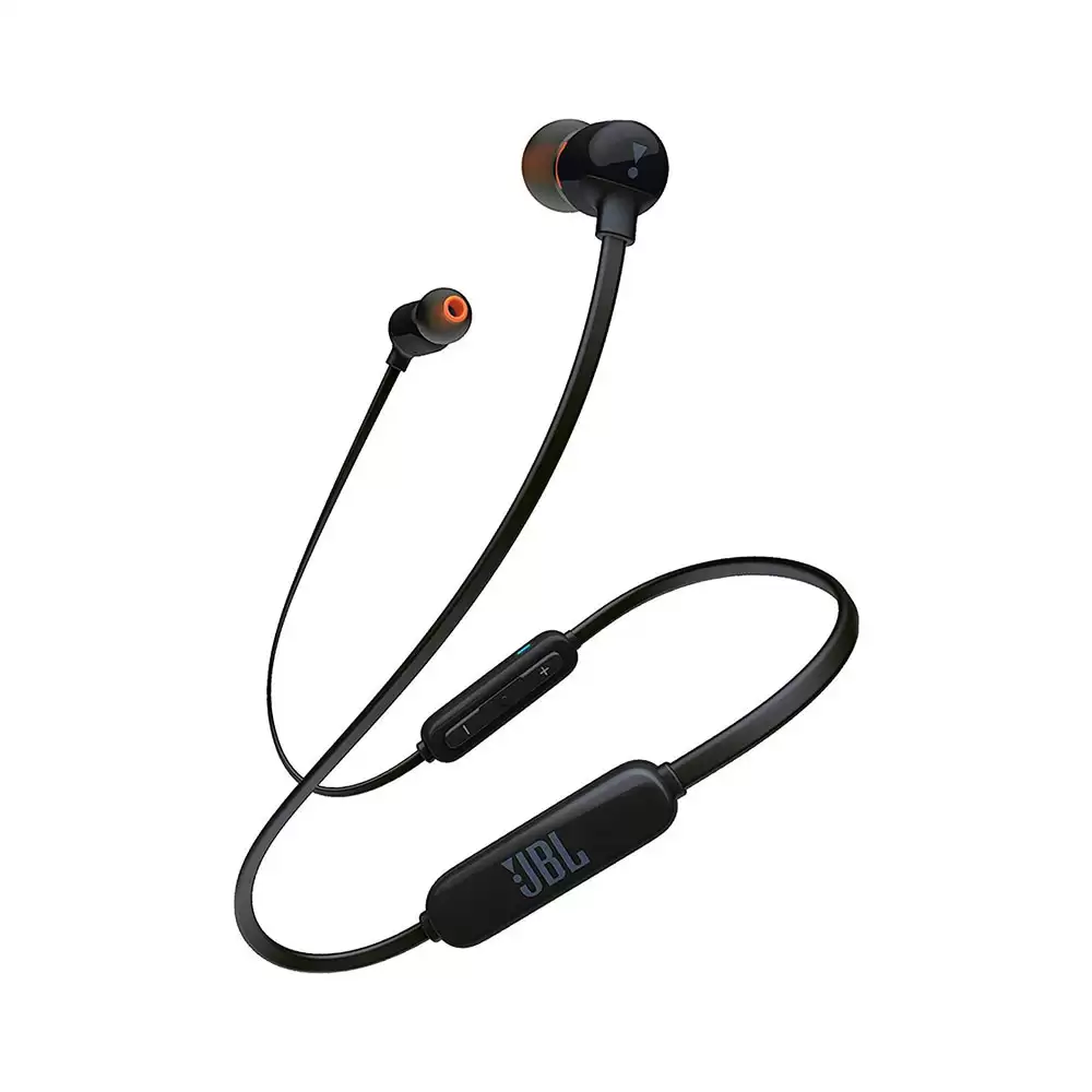 JBL Tune 115 BT Bluetooth Headphone