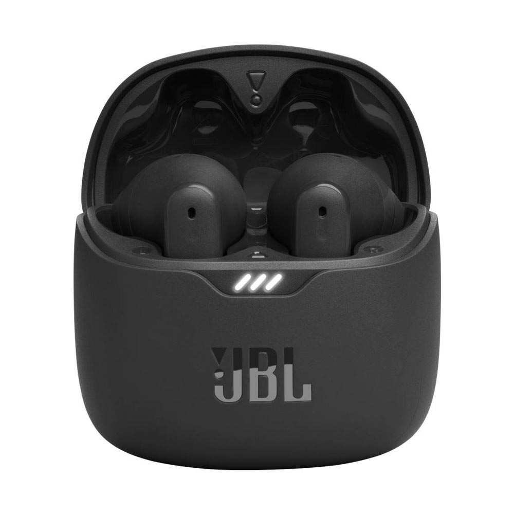 JBL Tune Flex Bluetooth Headphone