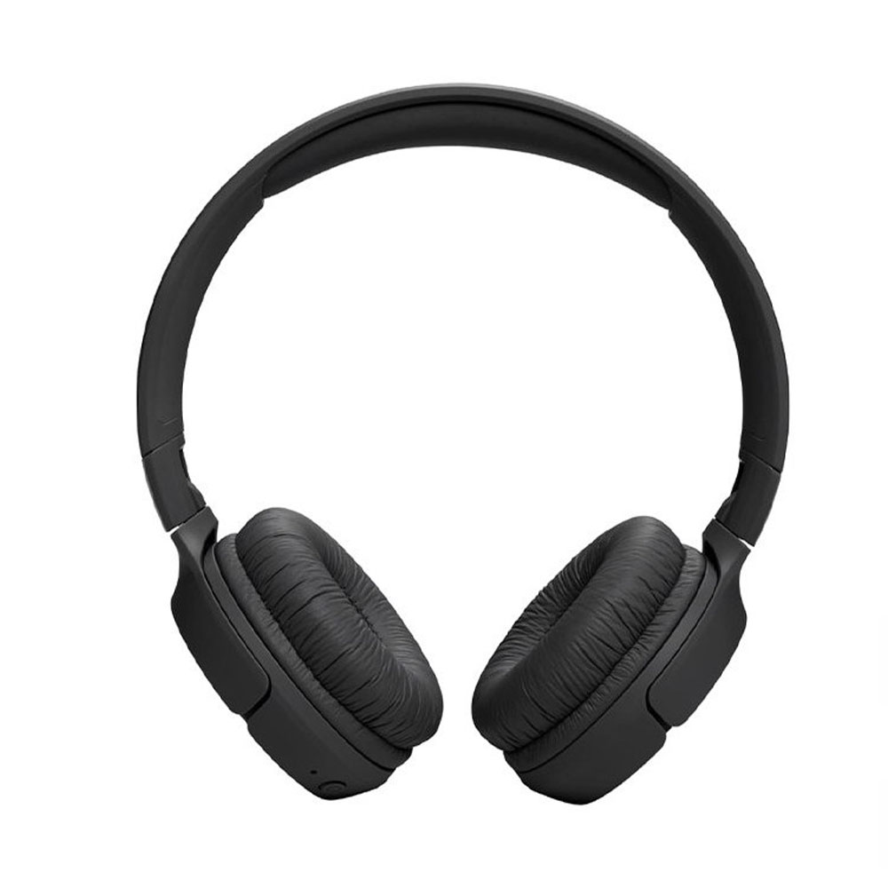 هدفون بلوتوثی جی بی ال مدل Tune 520BT