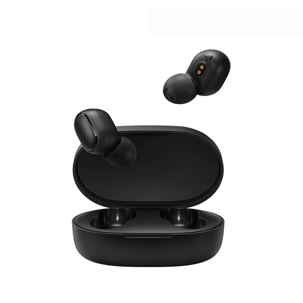 Xiaomi Redmi Airdots 2 TWS Wireless Earphone