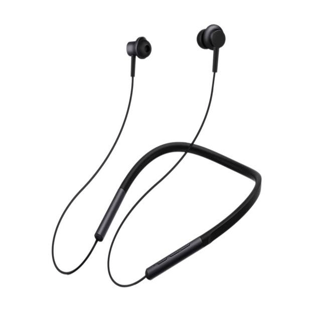Xiaomi Miiiw W300 Neakback Bluetooth Headphones