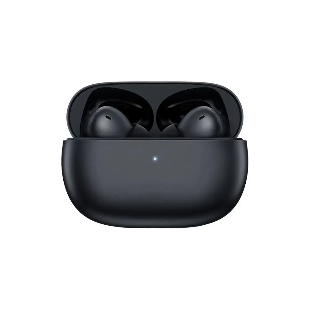 Xiaomi Redmi Buds 4 Pro M2132E1 Headphone Bluetooth