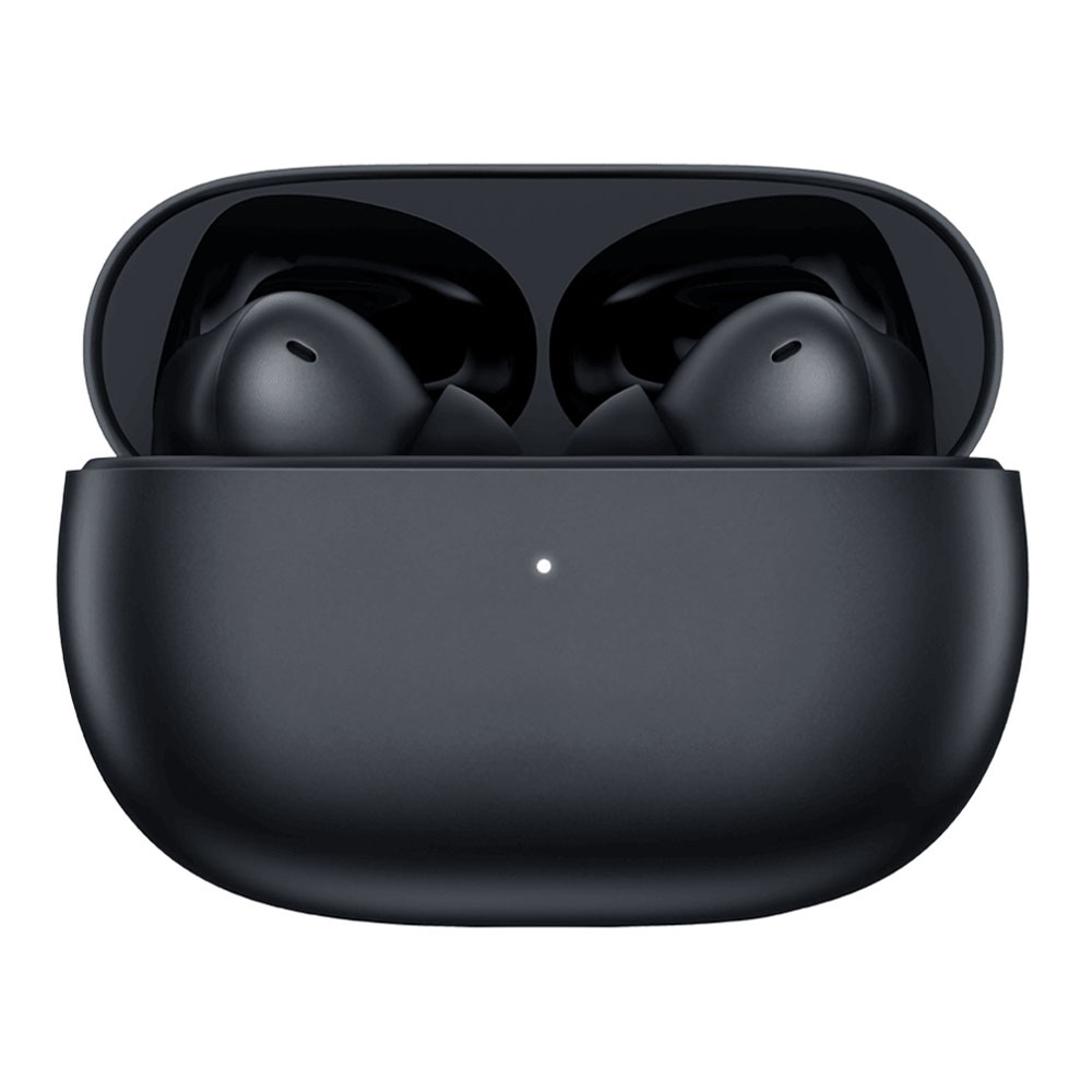 Xiaomi Redmi Buds 4 Pro M2132E1 Headphone Bluetooth