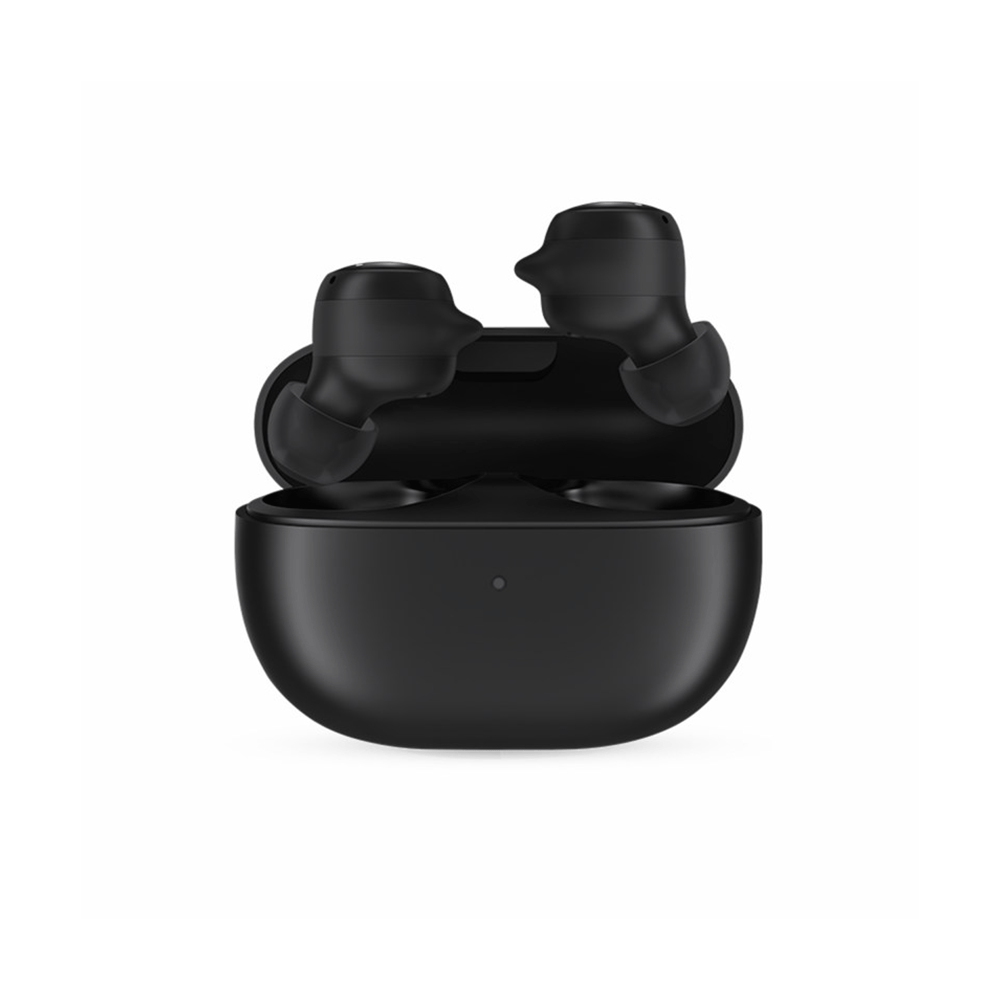Xiaomi Redmi Buds 3 Lite Global Pack