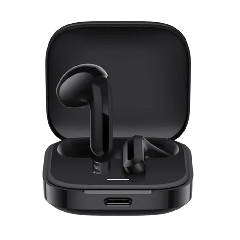 xiaomi redmi buds 6 active wireless headphones
