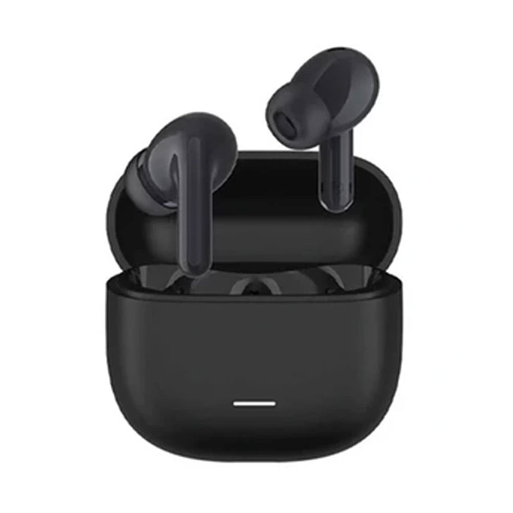 Xiaomi Redmi Buds 6 Lite bluetooth Earbuds