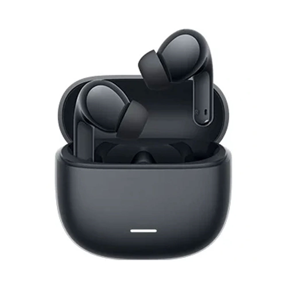 Xiaomi REDMI Buds 8 Lite Lite bluetooth Earbuds