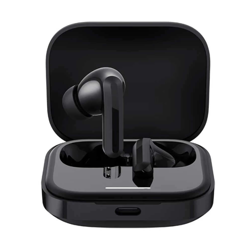 Xiaomi Redmi Buds 5 bluetooth Earbuds