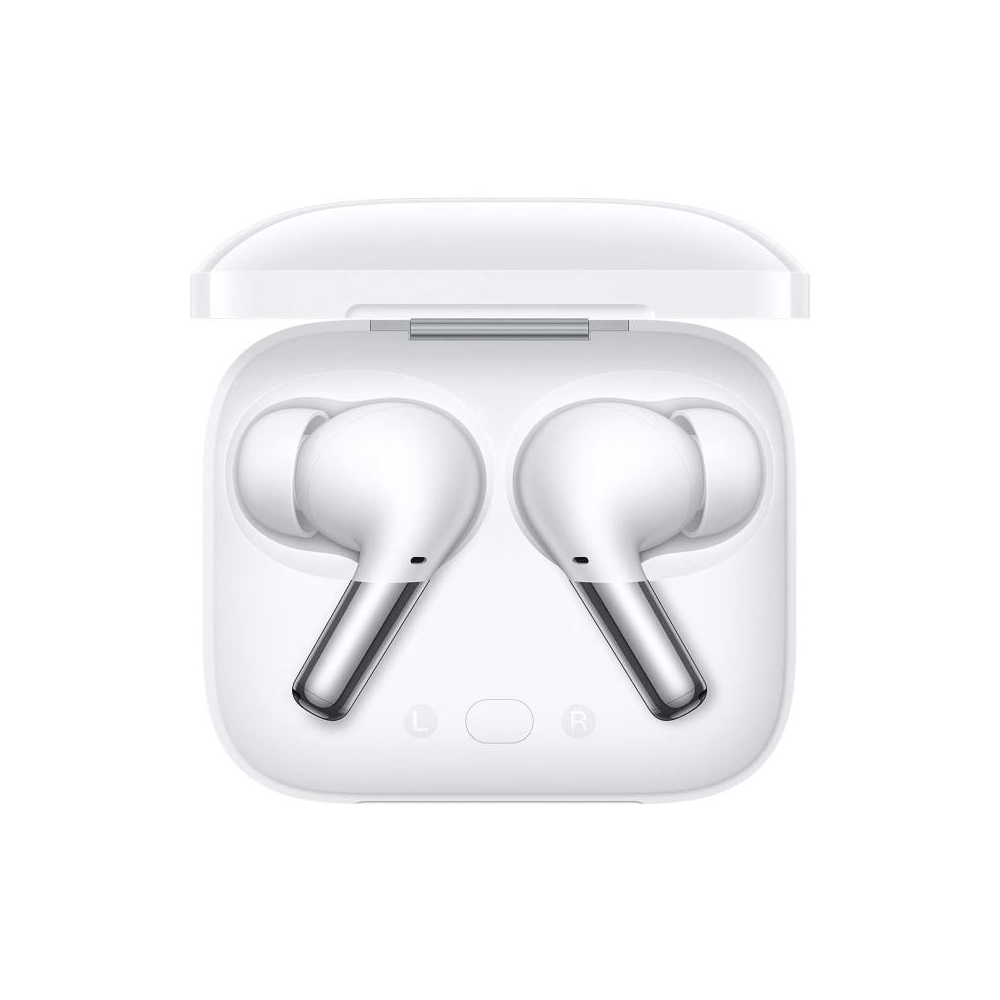 OnePlus Buds Pro E503A ANC Wireless Earphones