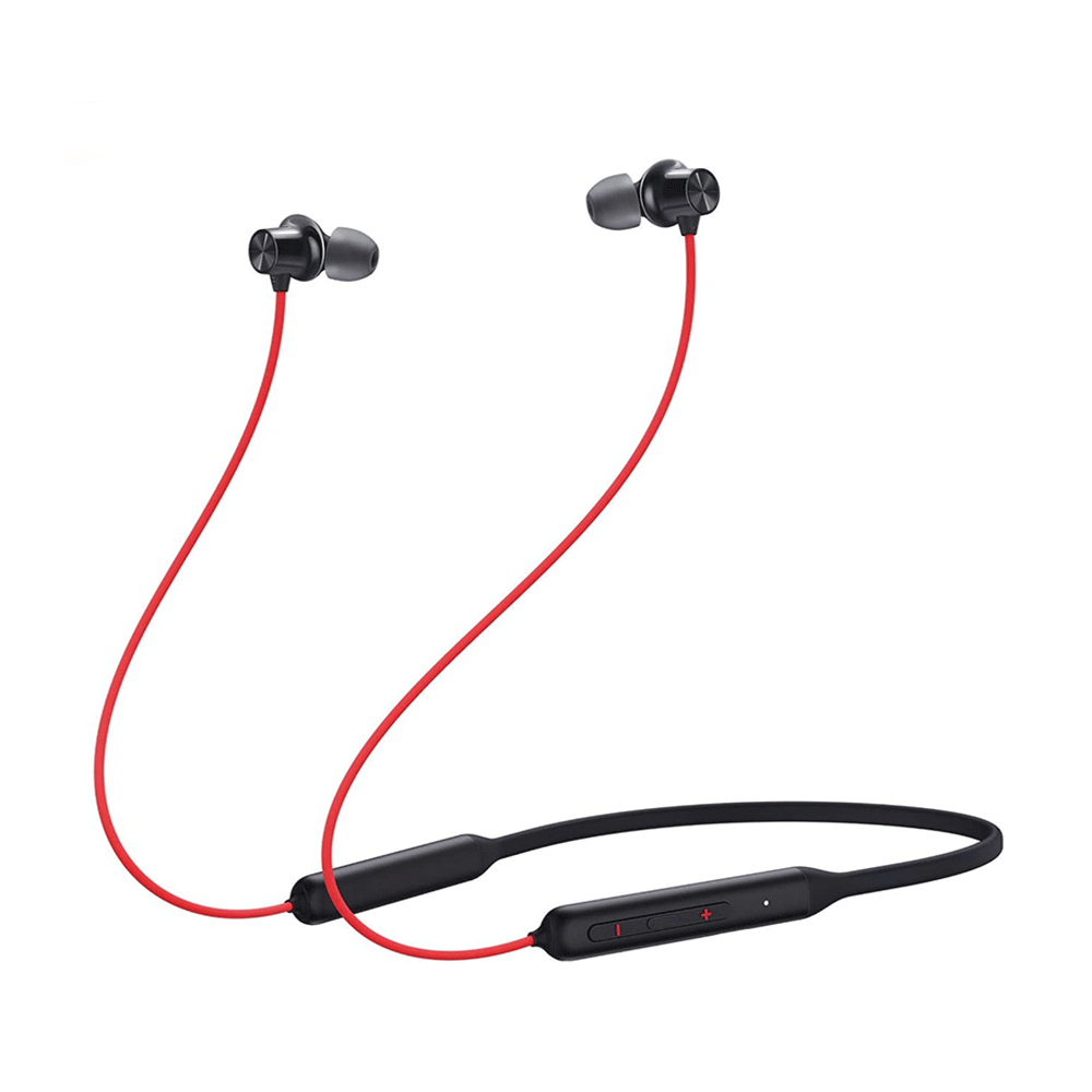 OnePlus Bullets Wireless Z Bass Edition E304A Reverb