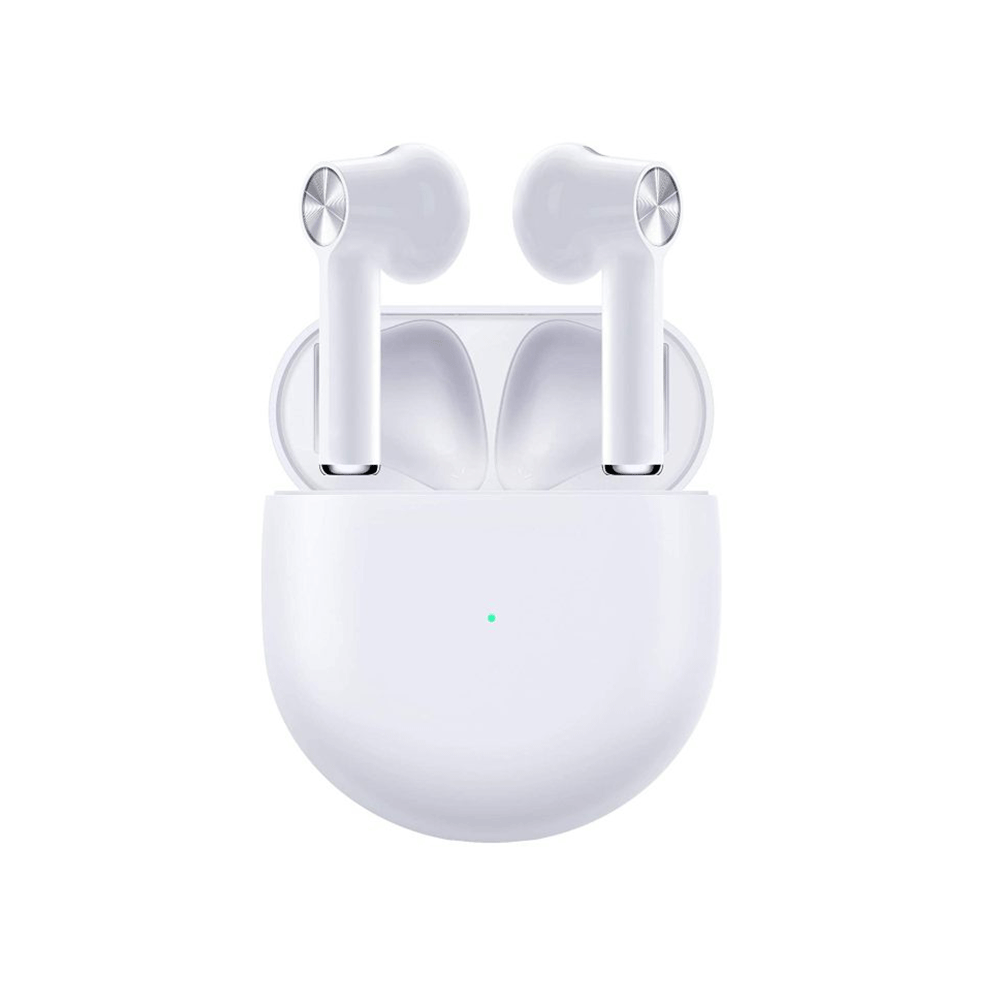 OnePlus Buds True Wireless Earphones E501A