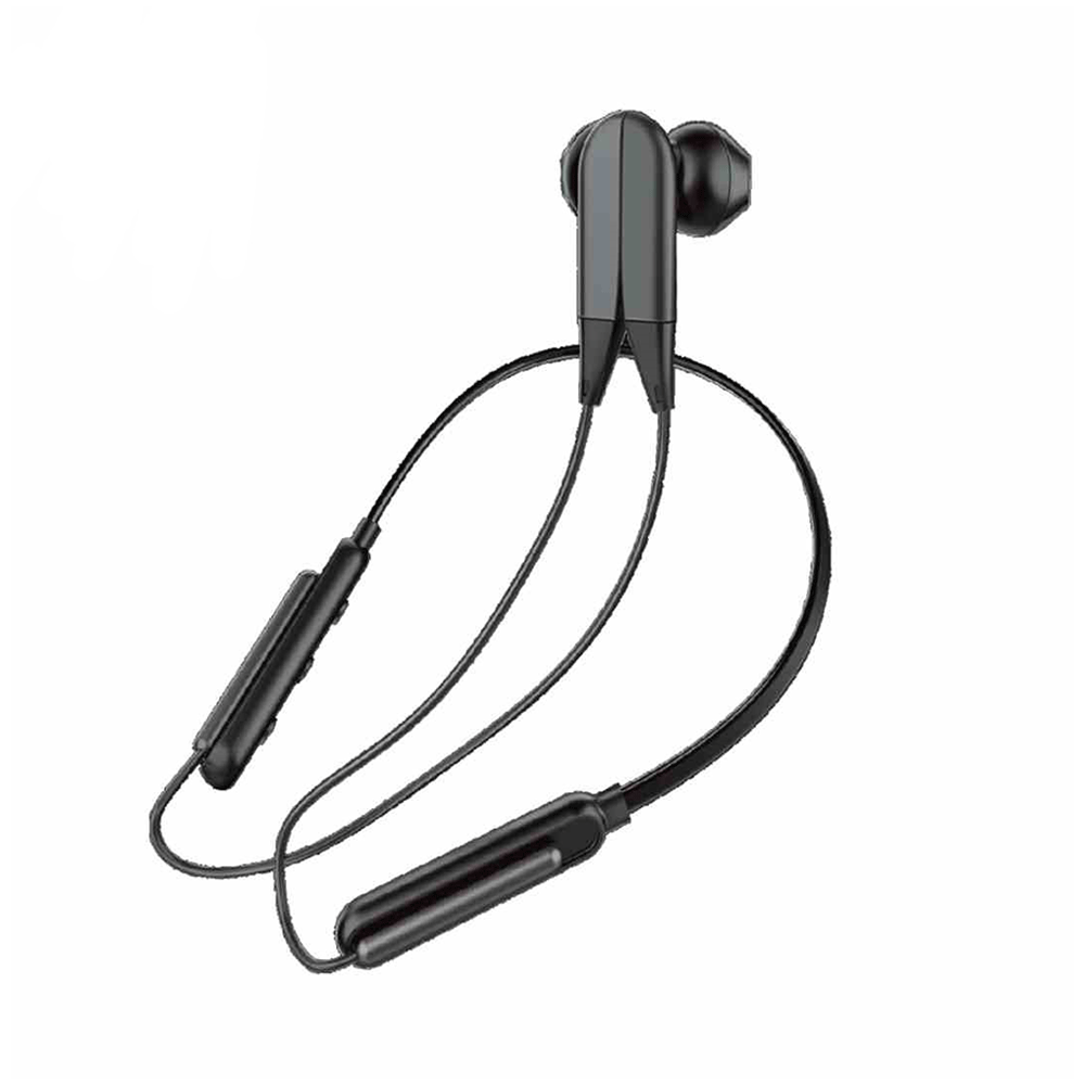 Zelot HB111 Bluetooth Headphone