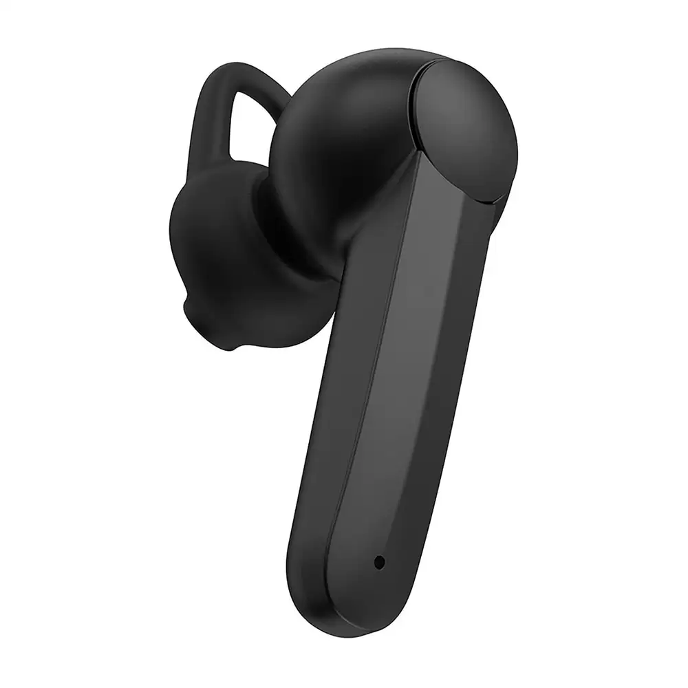 Baseus A05 Encok Vehicle-mounted Wireless Earphones NGA05-01