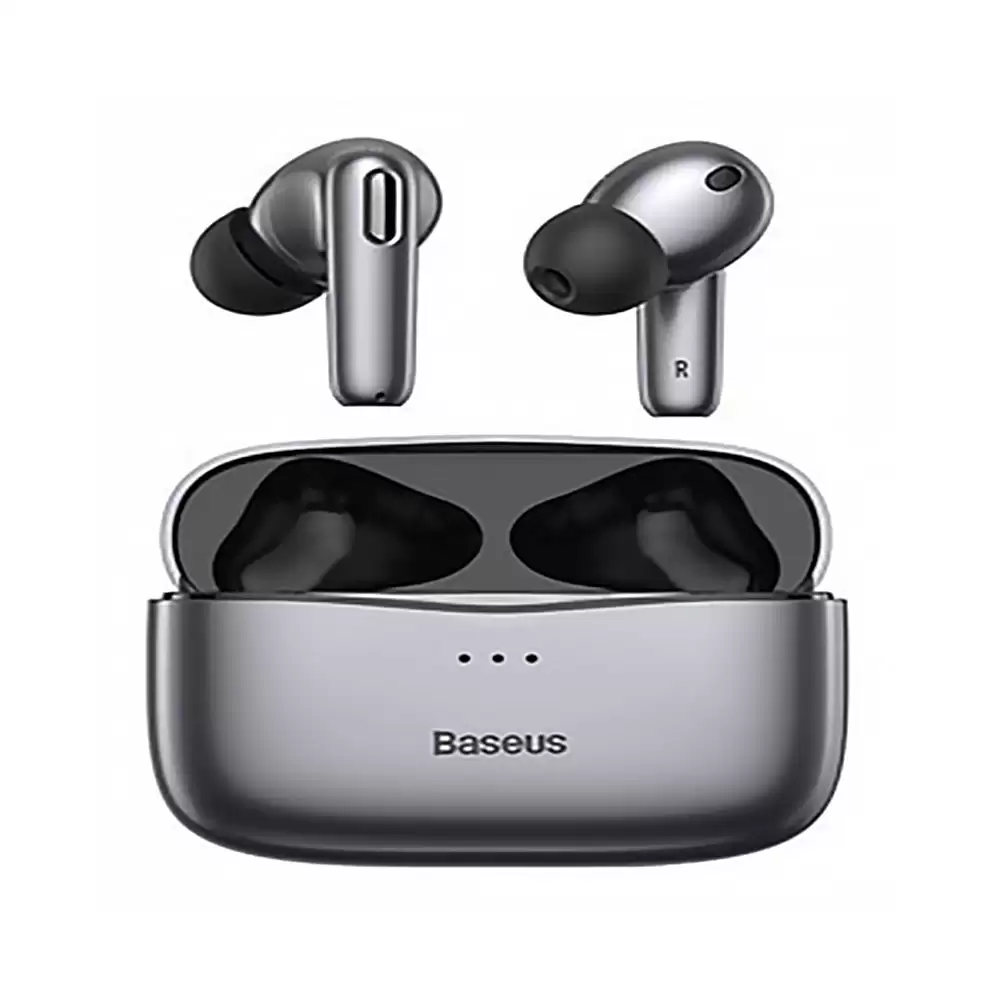 Baseus S2 SIMU ANC TWS Bluetooth Earphones NGS2-0G