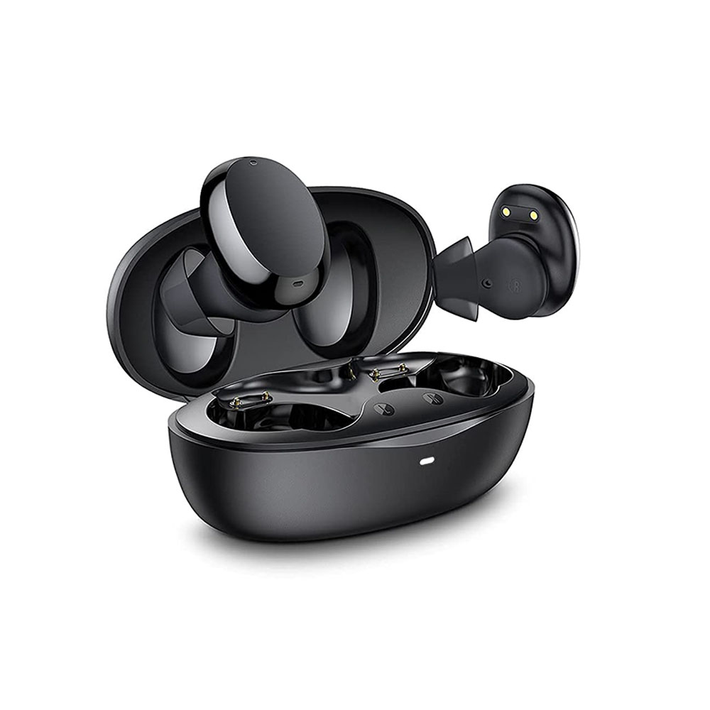 Baseus W11 Encok True Wireless Earphones NGTW060001