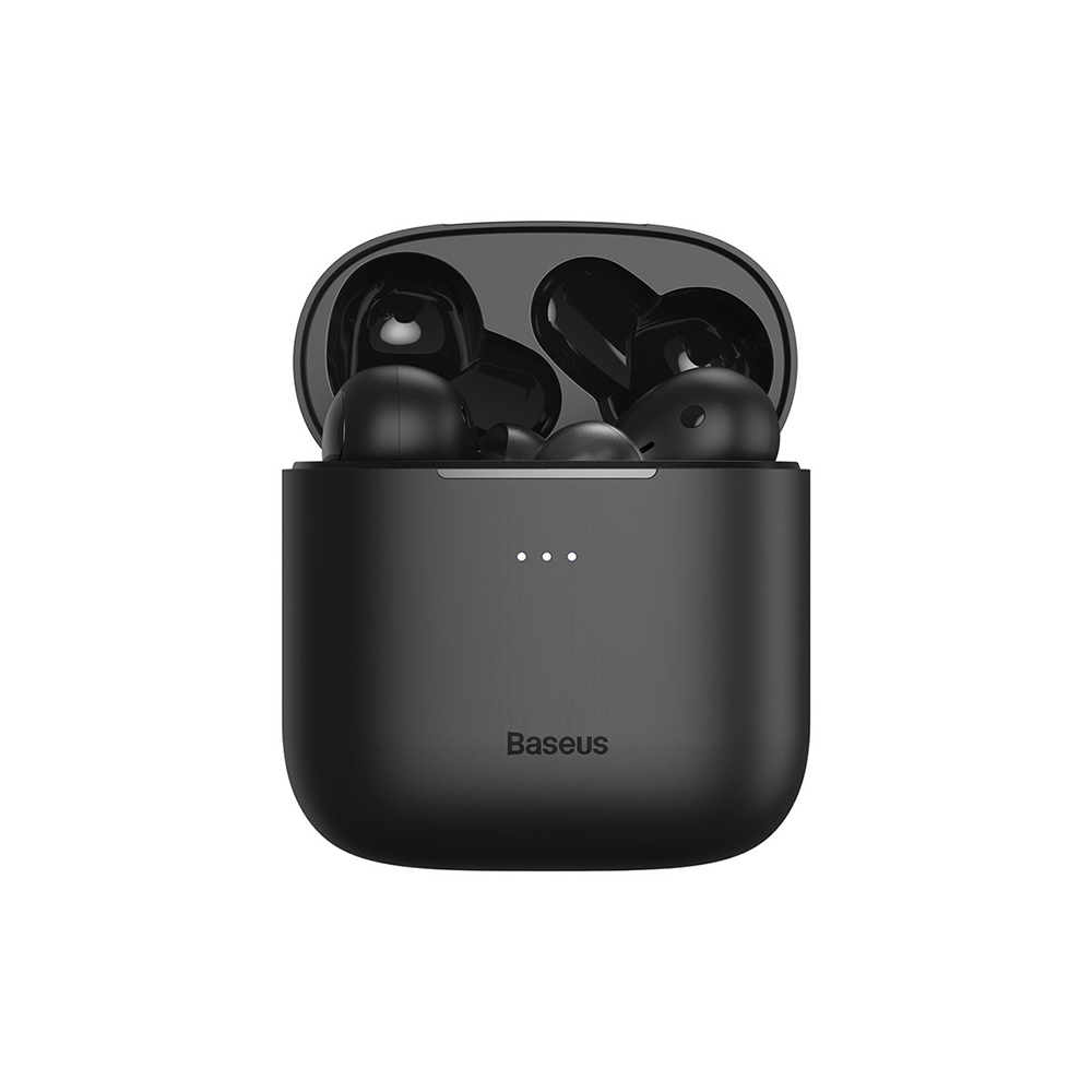 Baseus W06 Encok True Wireless Earphones NGW06-01 AptX