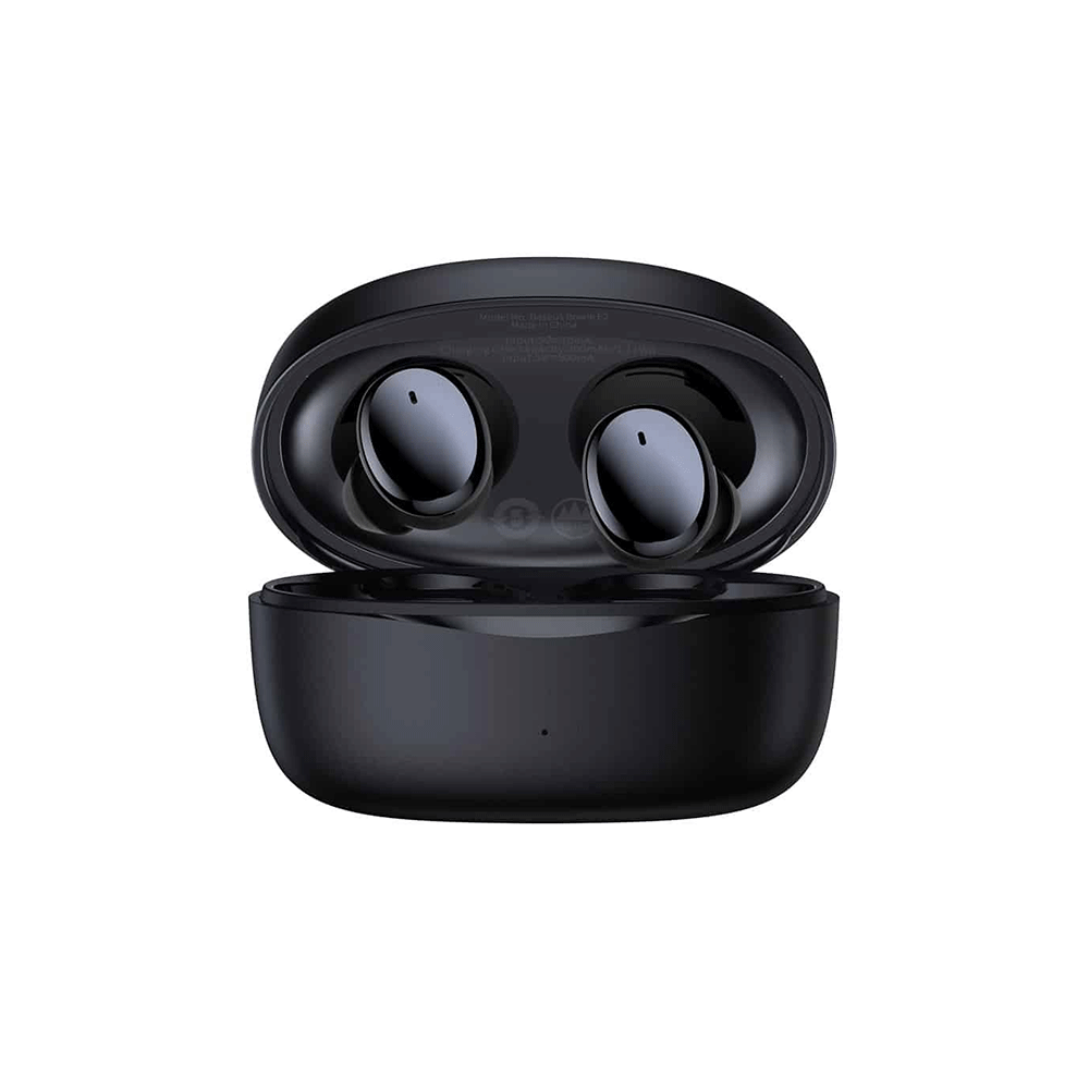 Baseus E2 Bowie True Wireless Earphones NGTW090001