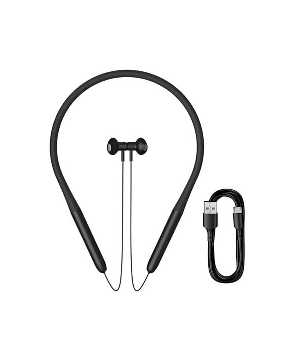 Baseus P1 Bowie NGPB000001 Bluetooth Headphone